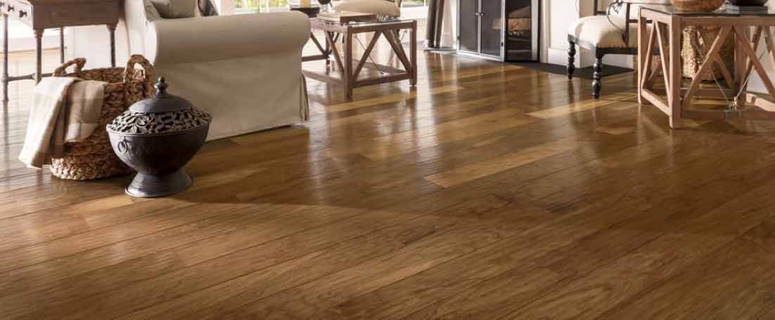 Flooring In Winchester Va Free Home Pre Measure Hardwood