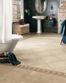 Bathroom Remodeling | Winchester, VA