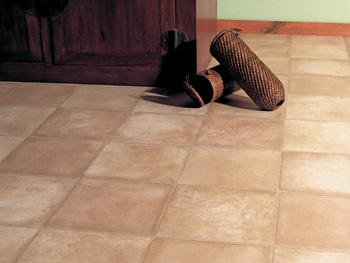 flooring in Winchester, VAclass=